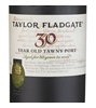 Taylor Fladgate 30 Year Old Tawny Port